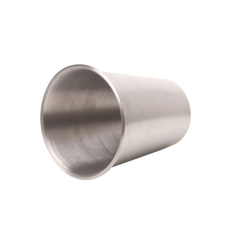 Picture of Stainless Steel Cup (350ml)