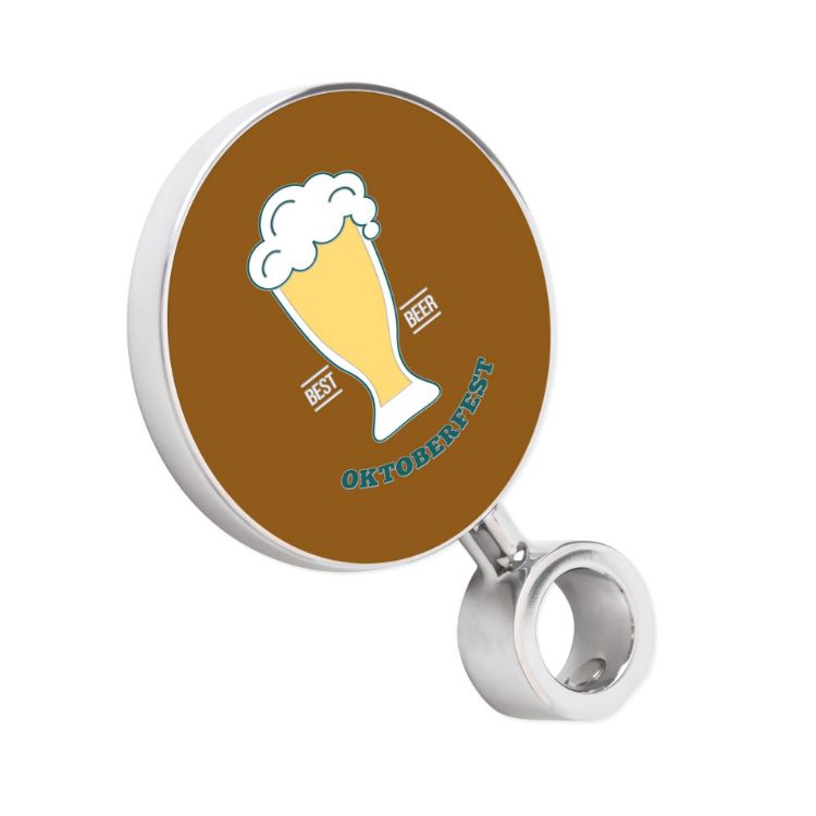 Picture of Beer Tap Badges