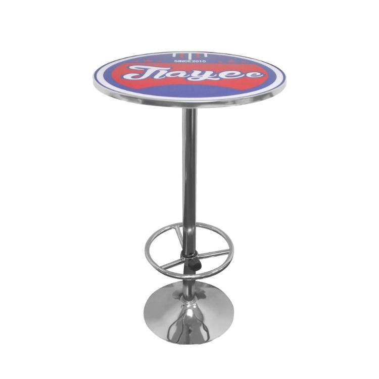 Picture of Bar Table