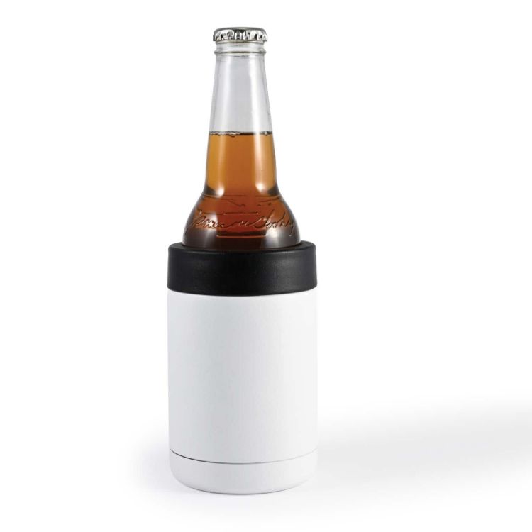 Picture of Cosy Stainless Steel Drink Cooler