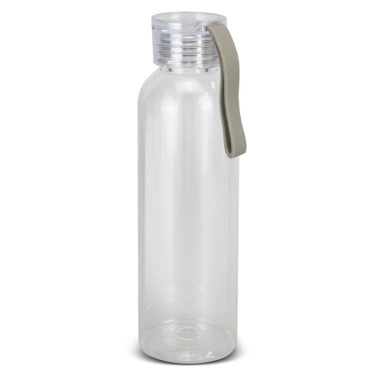 Picture of RPET Hydro Bottle