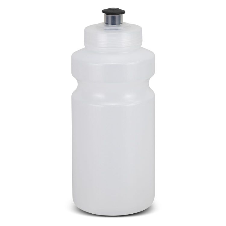 Picture of Trail Bottle