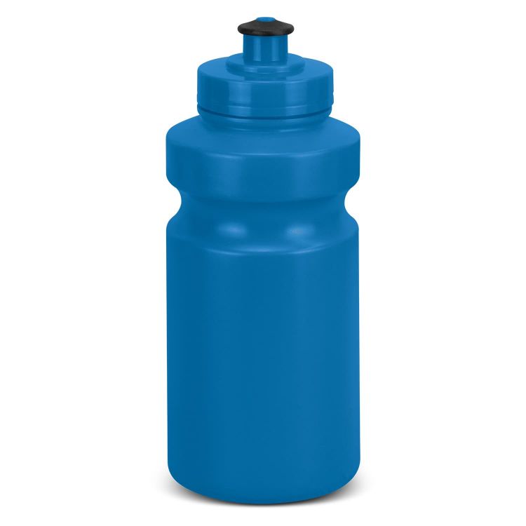 Picture of Trail Bottle