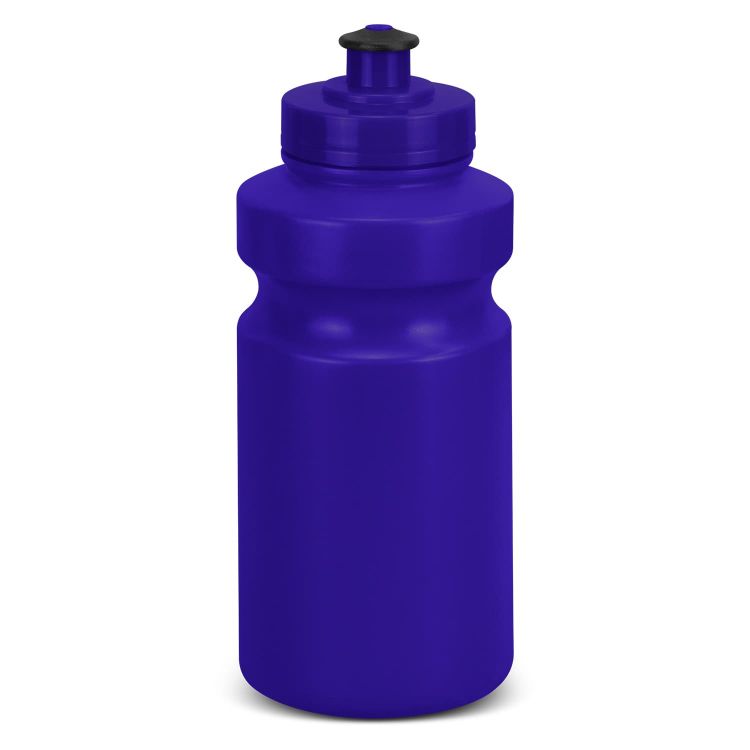 Picture of Trail Bottle