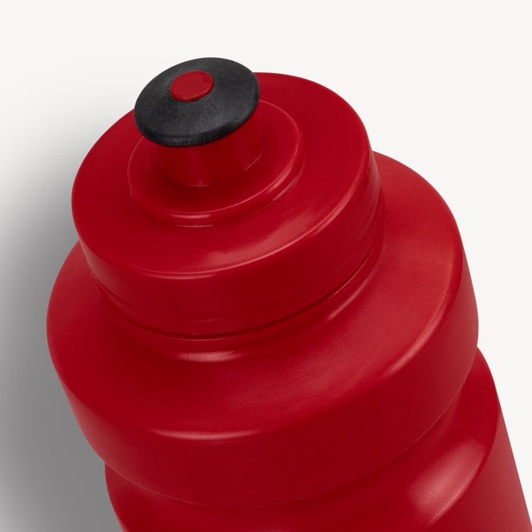 Picture of Trail Bottle