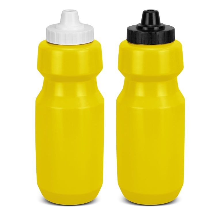 Picture of Sprits Bottle