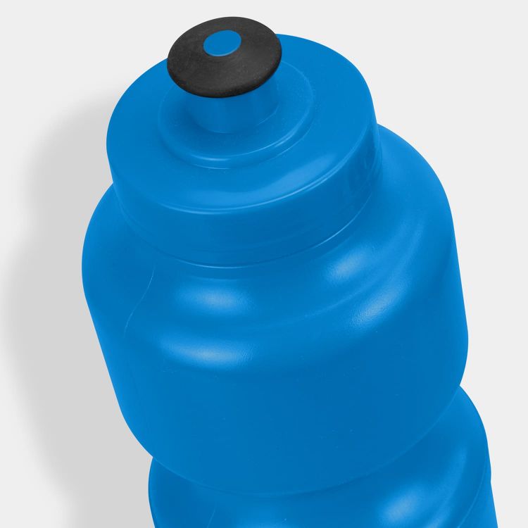 Picture of Quencher Bottle