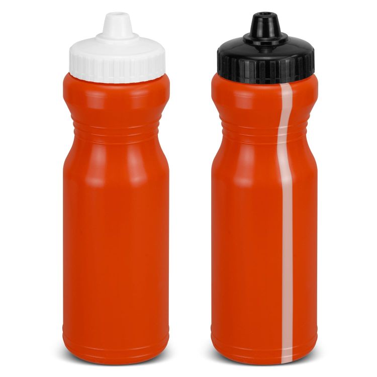 Picture of Fielder Bottle