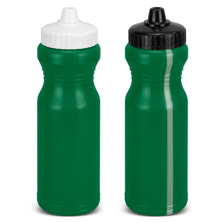 Picture of Fielder Bottle