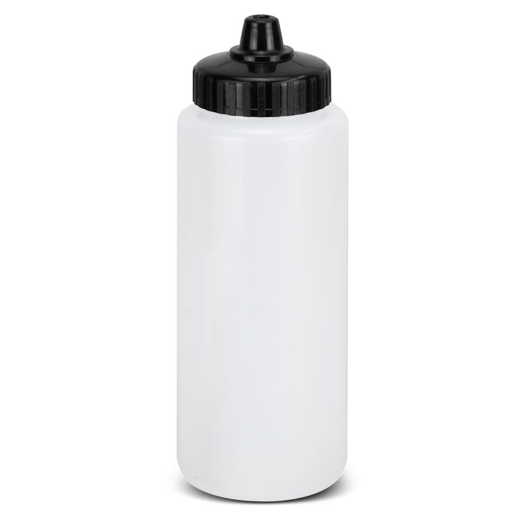 Picture of Trek Bottle