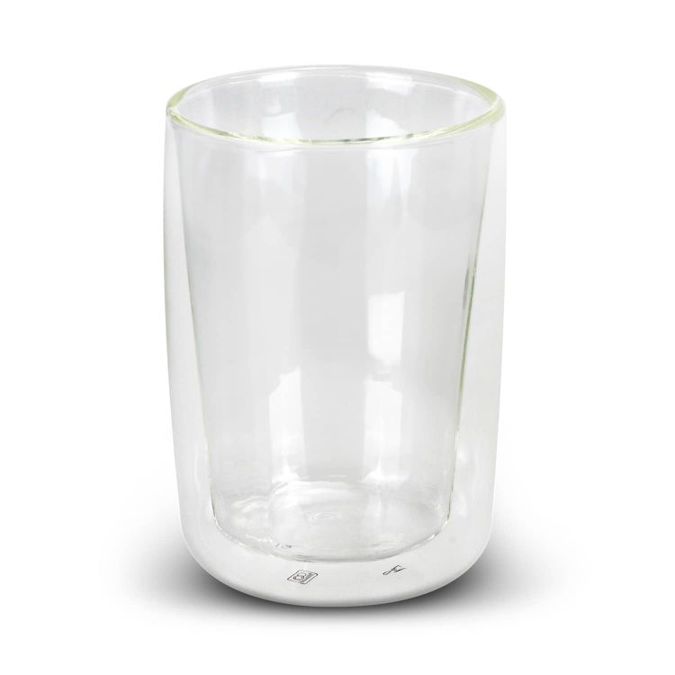 Picture of SPICE Calypso Double Wall Glass - 250ml