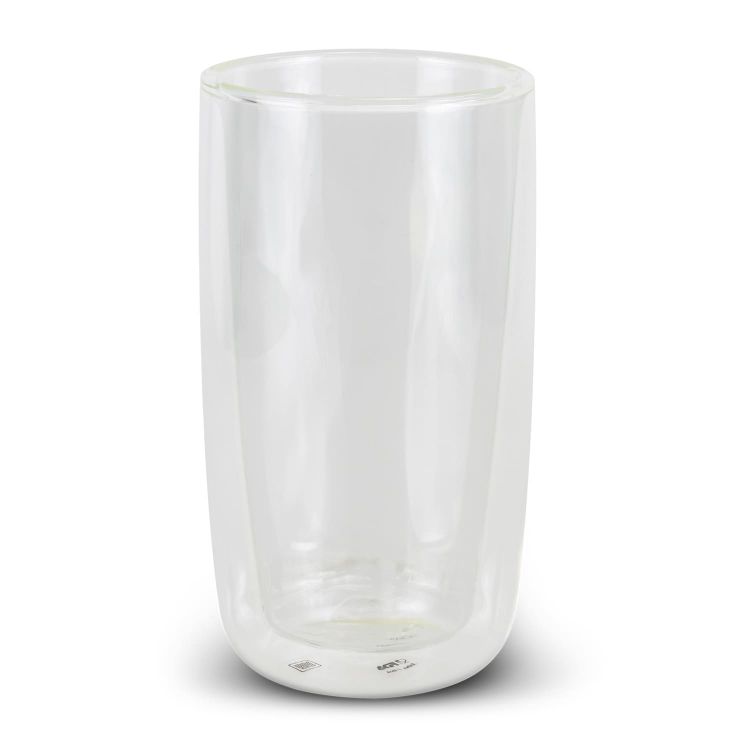 Picture of SPICE Calypso Double Wall Glass - 330ml