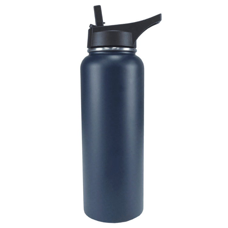 Picture of Trekk Minatore 1.1 Litre Bottle