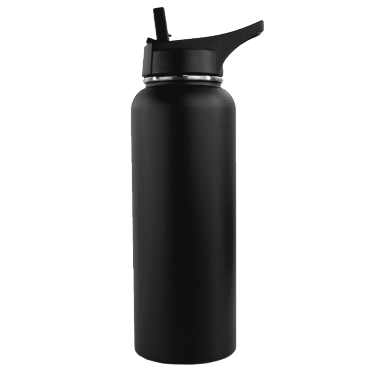 Picture of Trekk Minatore 1.1 Litre Bottle