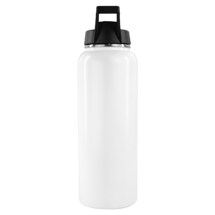 Picture of Trekk Minatore 1.1 Litre Bottle