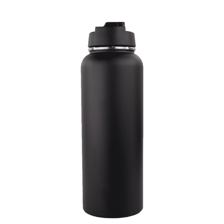 Picture of Trekk Minatore 1.1 Litre Bottle