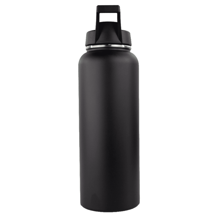 Picture of Trekk Minatore 1.1 Litre Bottle