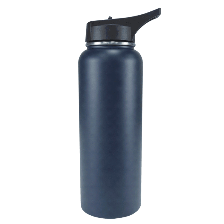 Picture of Trekk Minatore 1.1 Litre Bottle