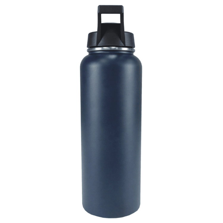 Picture of Trekk Minatore 1.1 Litre Bottle