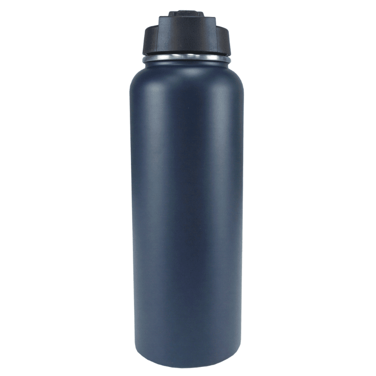 Picture of Trekk Minatore 1.1 Litre Bottle