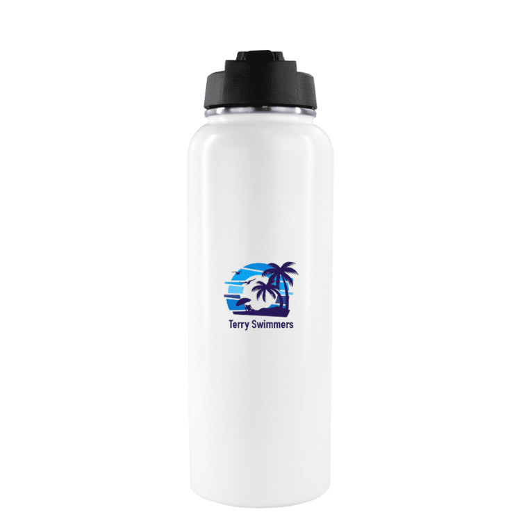 Picture of Trekk Minatore 1.1 Litre Bottle