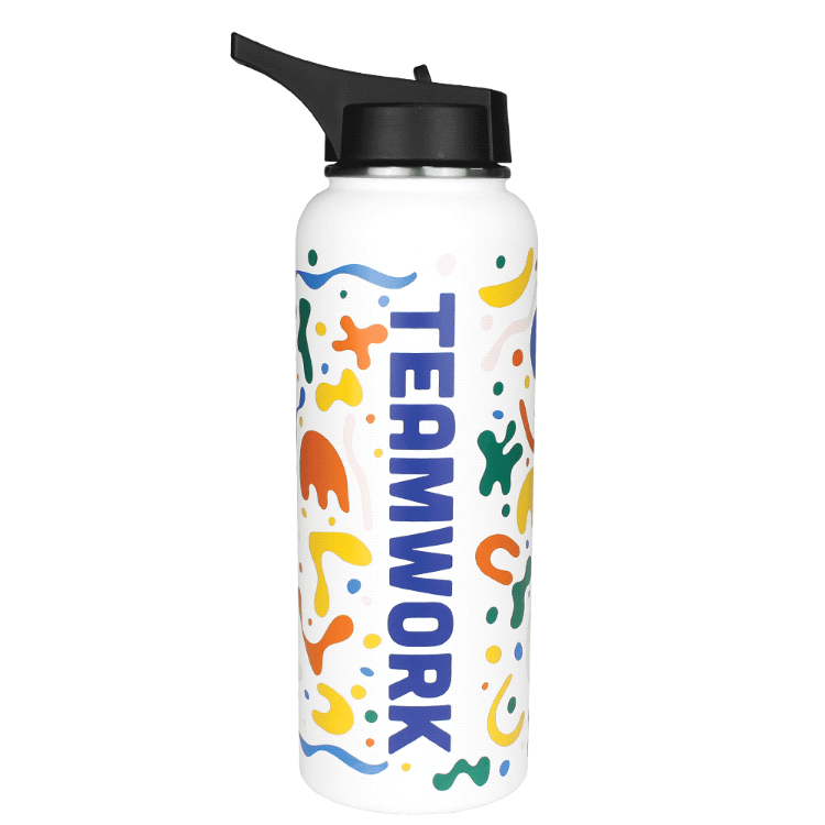 Picture of Trekk Minatore 1.1 Litre Bottle