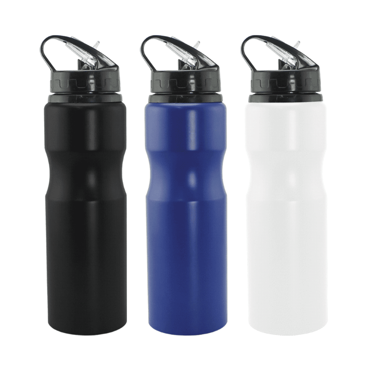 Picture of Loki 2.0 830ml Aluminum Sports Bottle