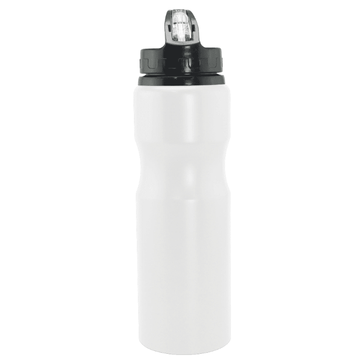 Picture of Loki 2.0 830ml Aluminum Sports Bottle