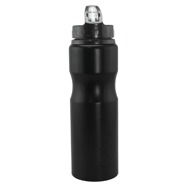 Picture of Loki 2.0 830ml Aluminum Sports Bottle