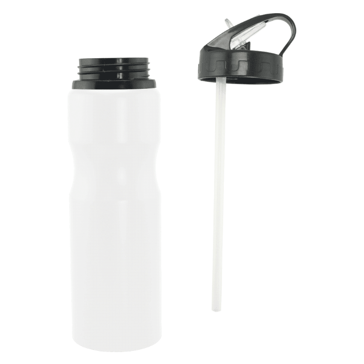 Picture of Loki 2.0 830ml Aluminum Sports Bottle