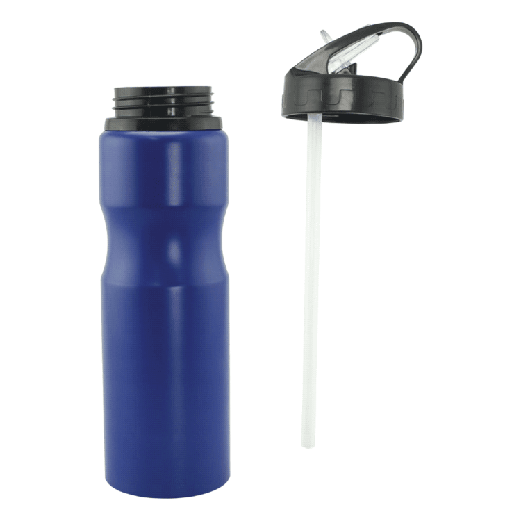 Picture of Loki 2.0 830ml Aluminum Sports Bottle