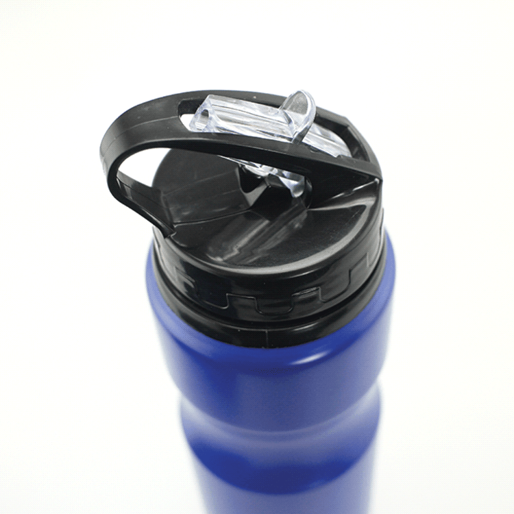 Picture of Loki 2.0 830ml Aluminum Sports Bottle