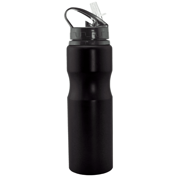 Picture of Loki 2.0 830ml Aluminum Sports Bottle