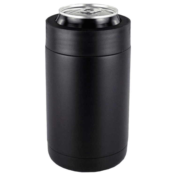 Picture of Trekk Deluxe Can Holder