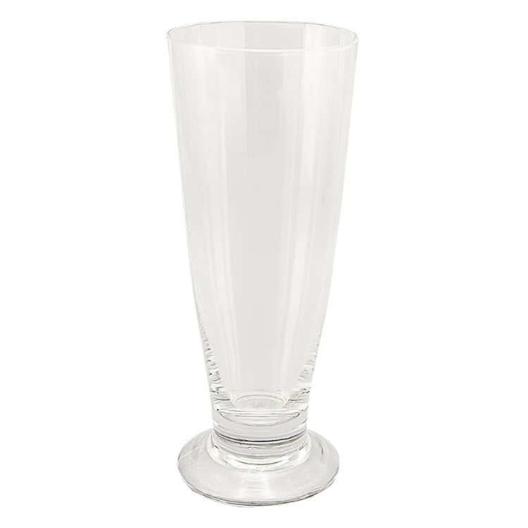 Picture of Bira Beer Glass