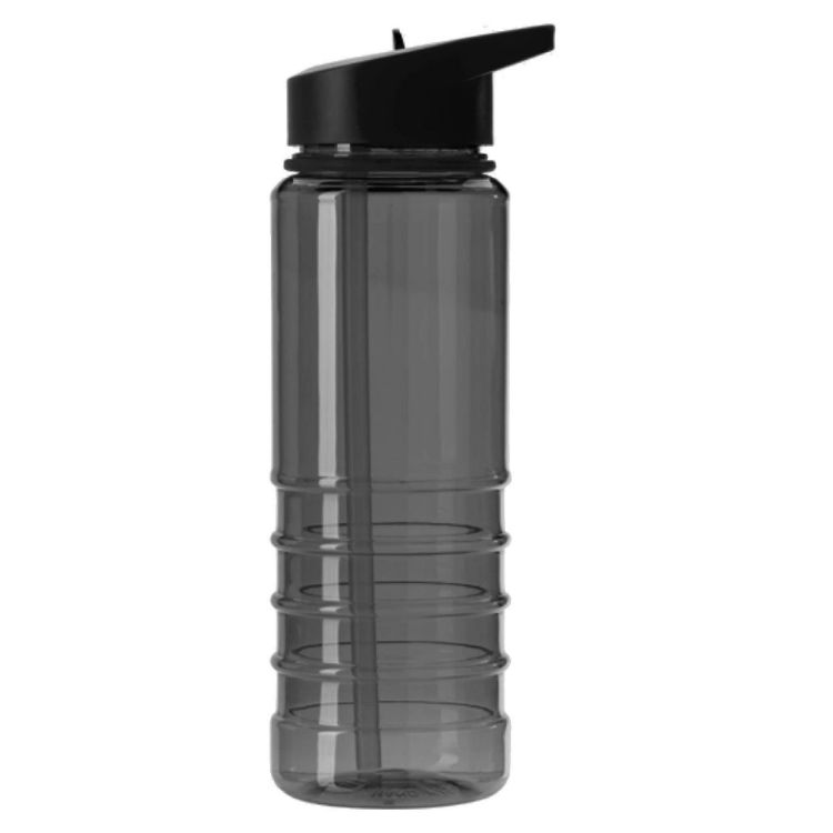 Picture of Hilltop Drink Bottle