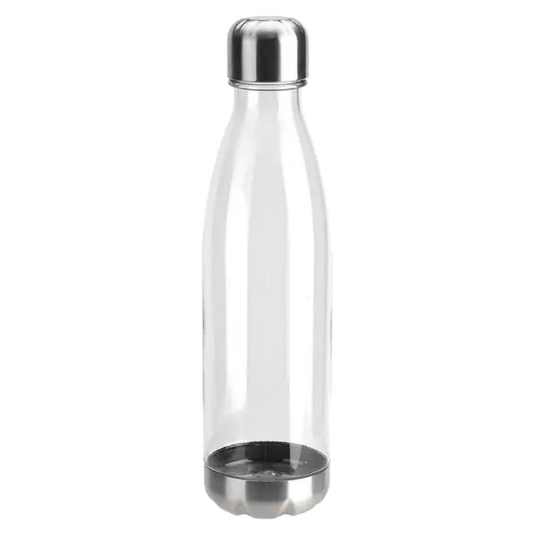 Picture of Komo Plastic Drink Bottle