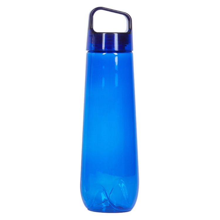 Picture of Sweeta Drink Bottle