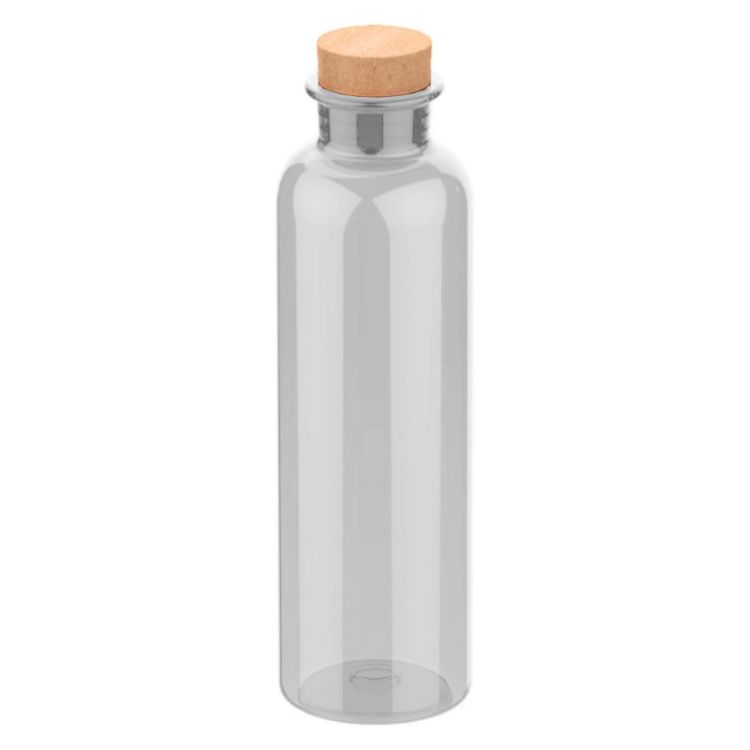 Picture of Jacob Drink Bottle