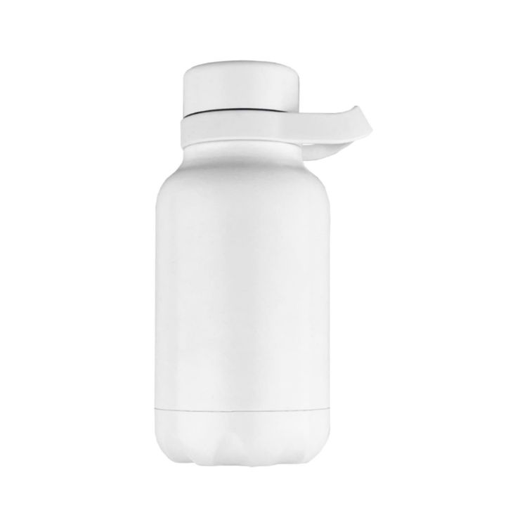 Picture of Bubble Vacuum Drink Bottle 380ml