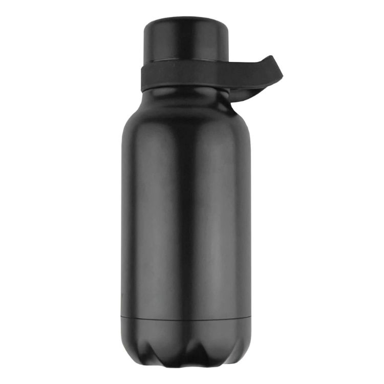 Picture of Bubble Vacuum Drink Bottle 500ml