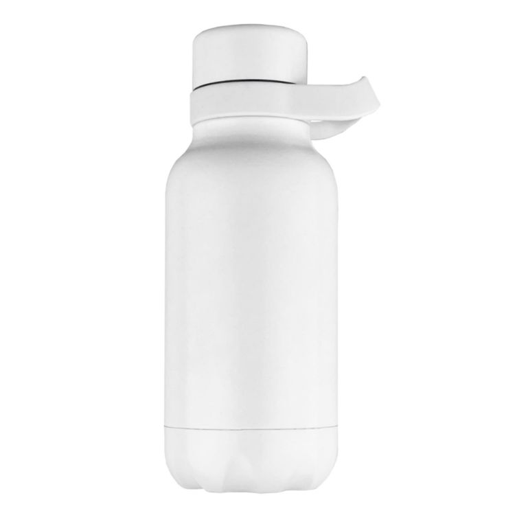 Picture of Bubble Vacuum Drink Bottle 500ml