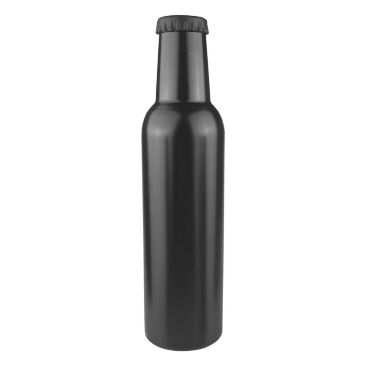 Picture of Alpine Drink Bottle