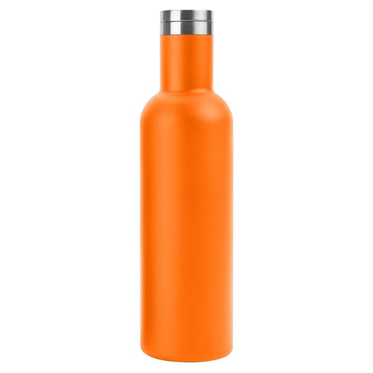 Picture of Shiraz Drink Bottle