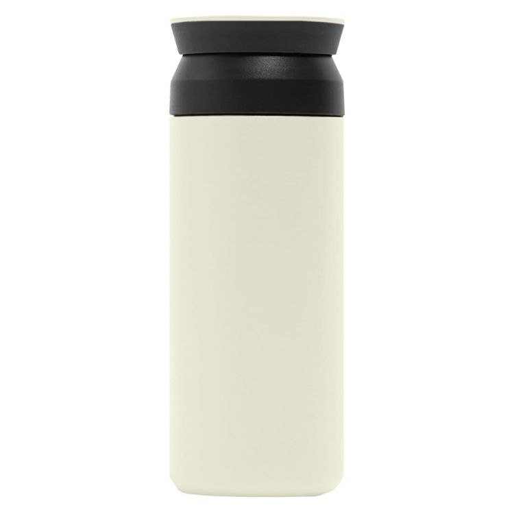 Picture of Jolyn Drink Bottle