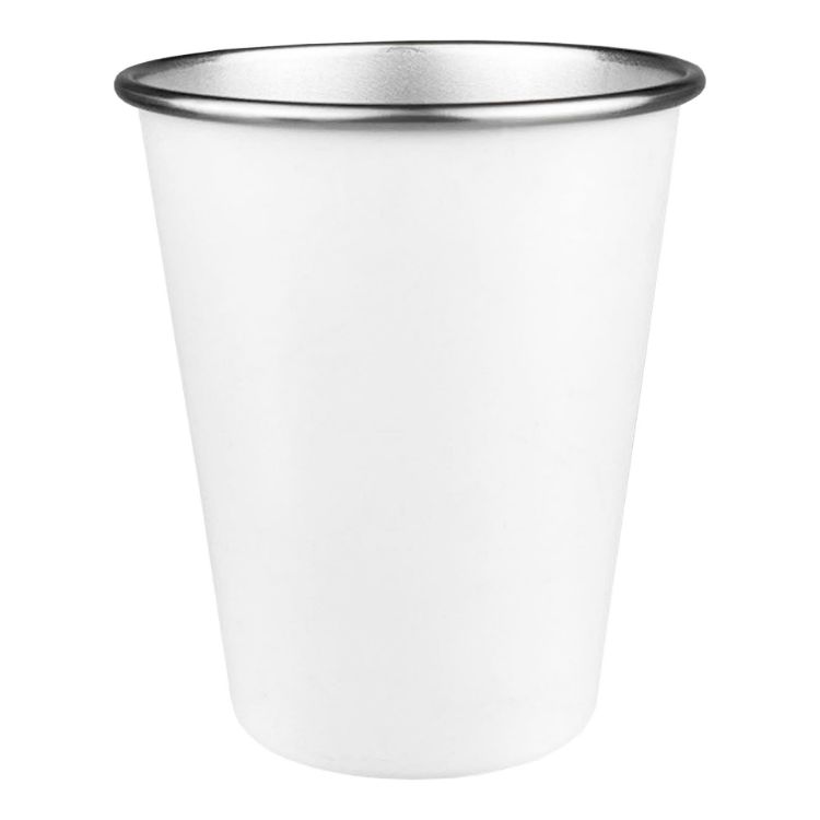 Picture of Metal Party Cup