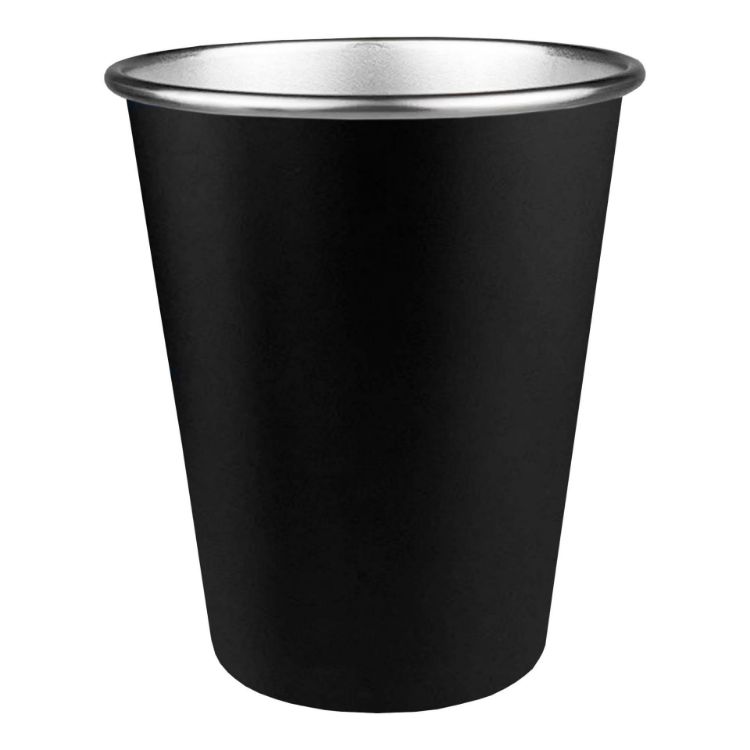 Picture of Metal Party Cup