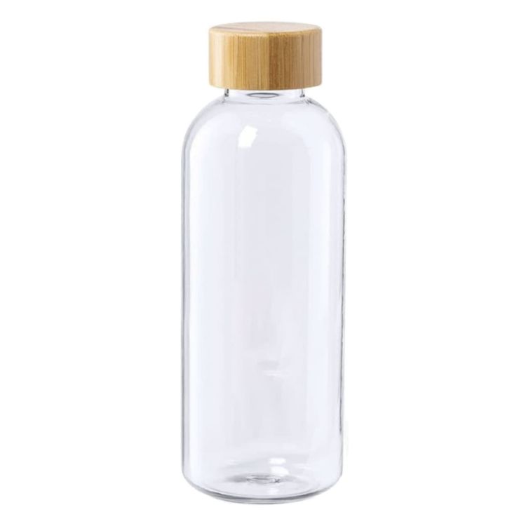 Picture of Yosha RPET Drink Bottle