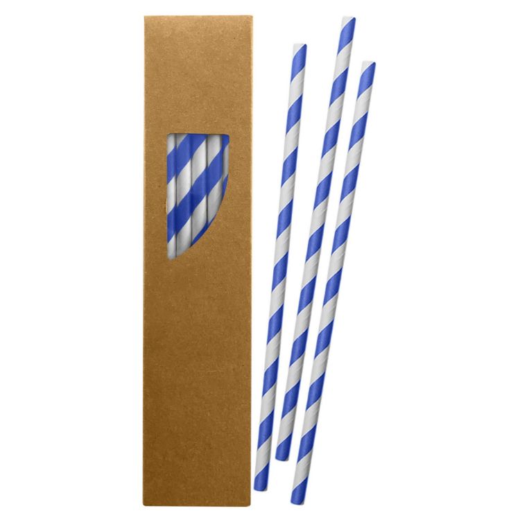 Picture of Paper Straw