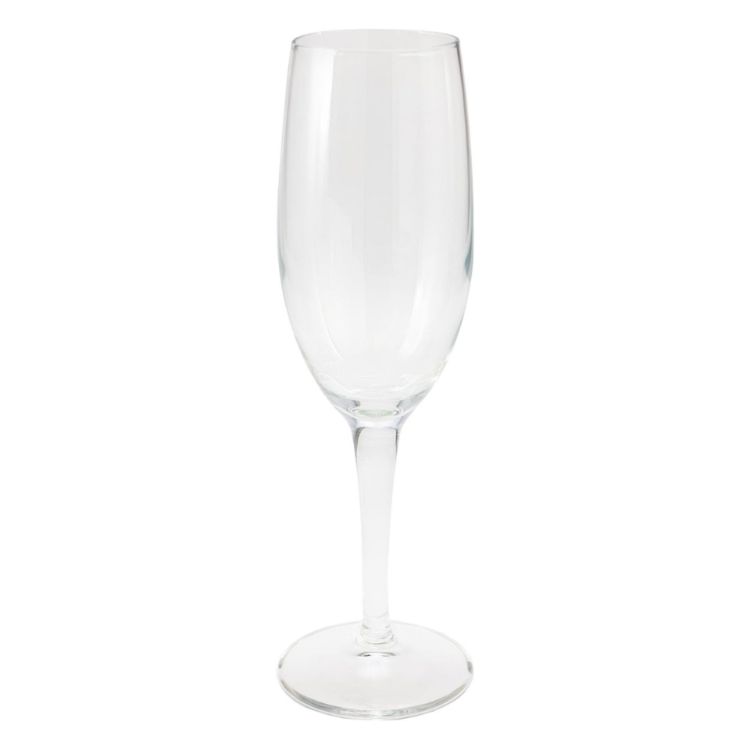 Picture of Bernardo Champagne Flute